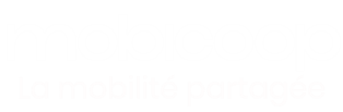 Mobicoop, la mobilité partagée